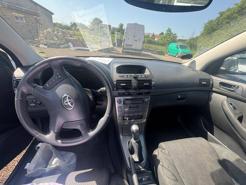 800x600-1598