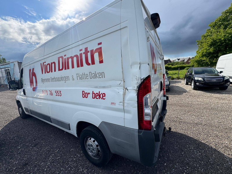 800x600-1809