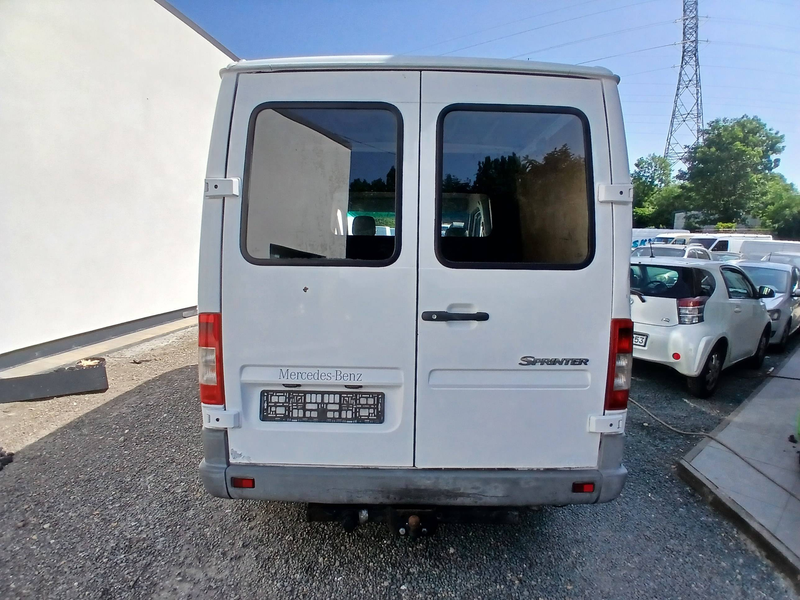 800x600-1818