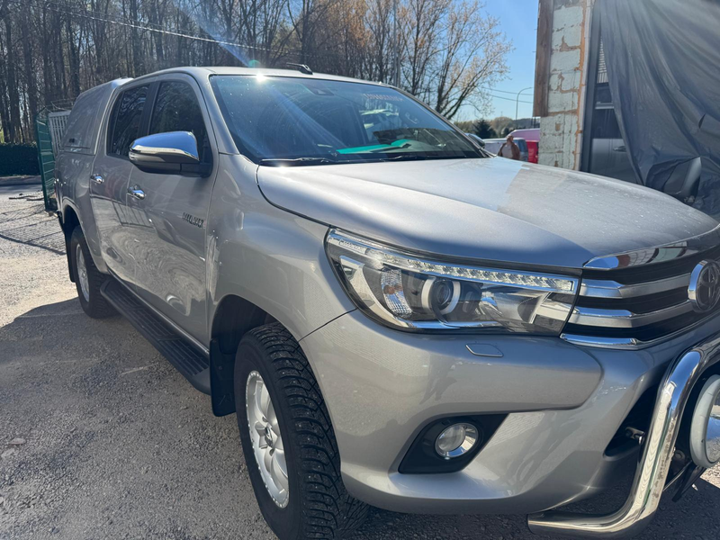 800x600-747
