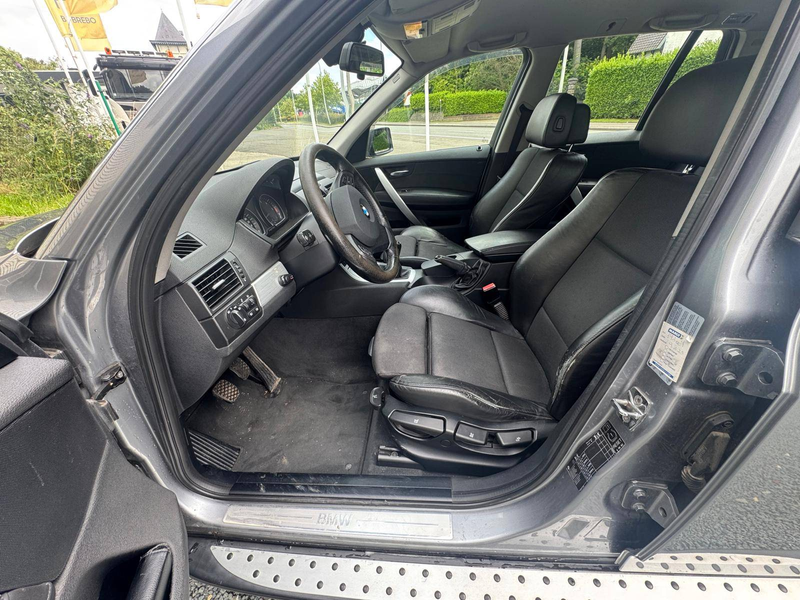 800x600-1660