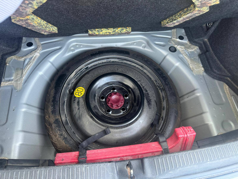 800x600-4019