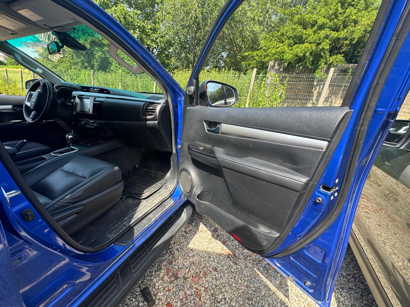 800x600-4402