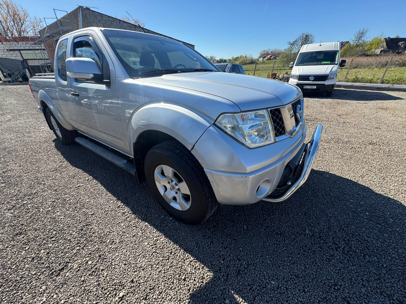 800x600-5643