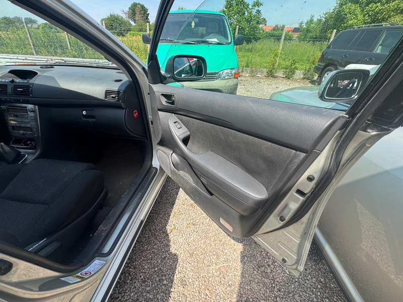 800x600-6276