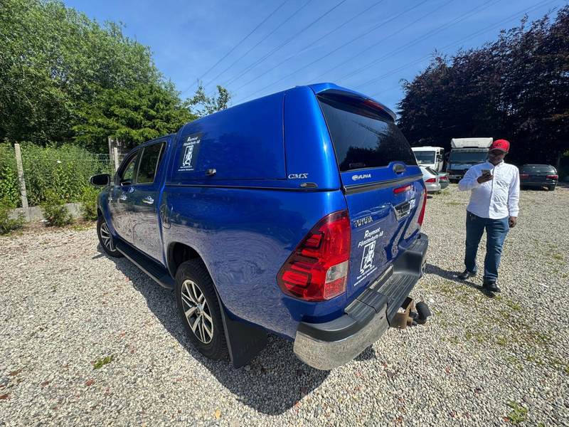 800x600-6318