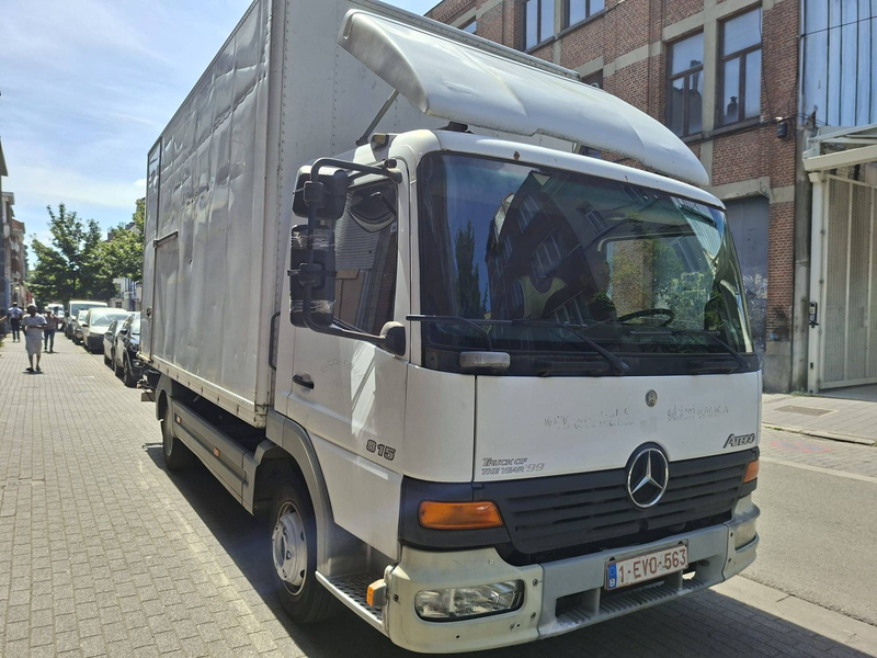 800x600-1063