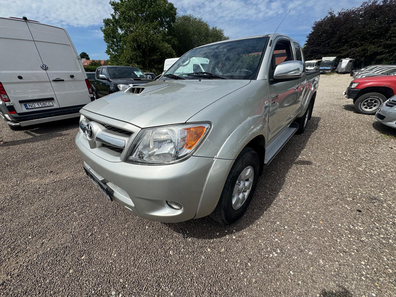 800x600-1418