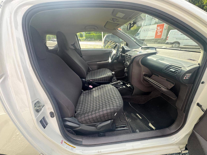 800x600-213