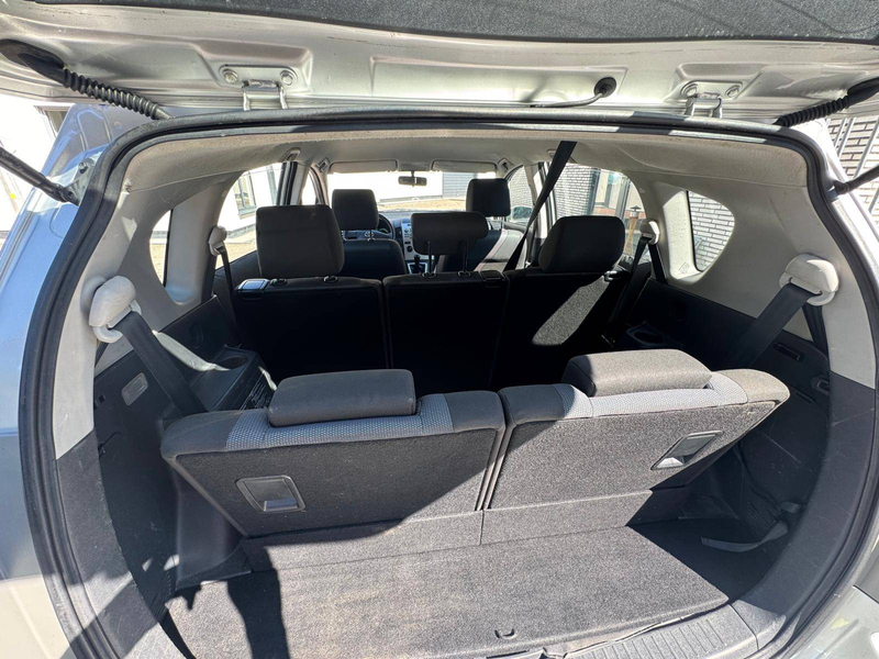 800x600-894