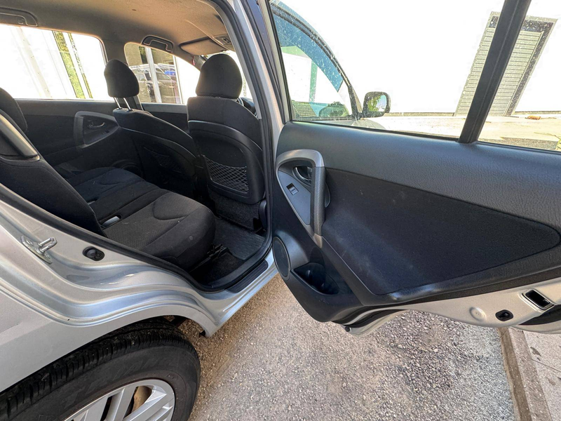 800x600-927