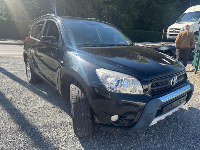 800x600-460
