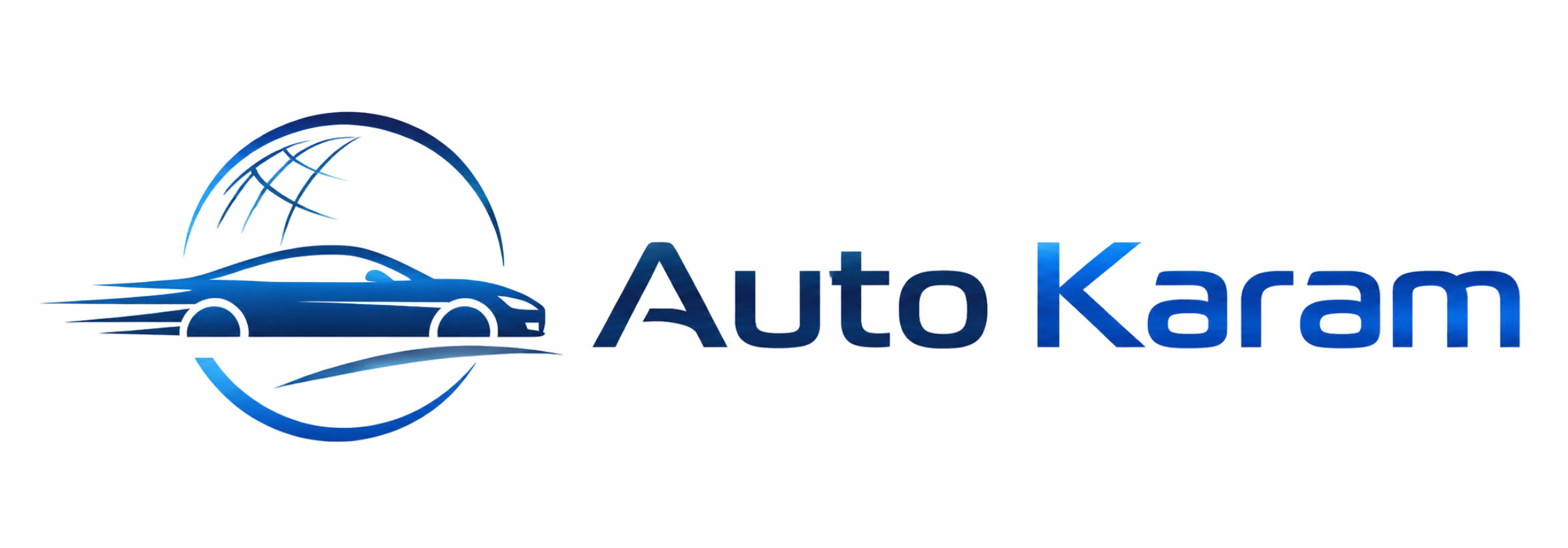 autokaram logo